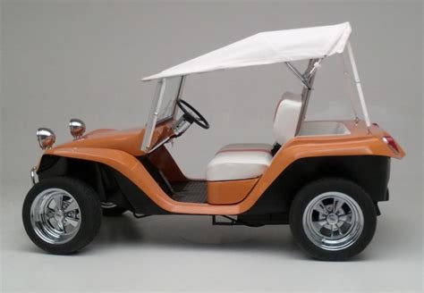 image    reduced  size click image  view fullscreen golf cart body kits golf
