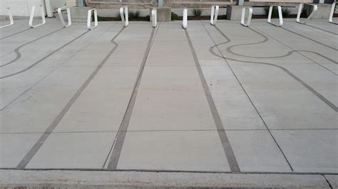 concrete etching  complete guide  etch concrete surfaces