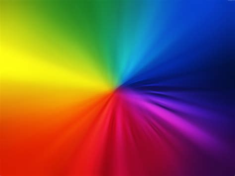rainbow colorful colors color rainbow wallpaperjpg