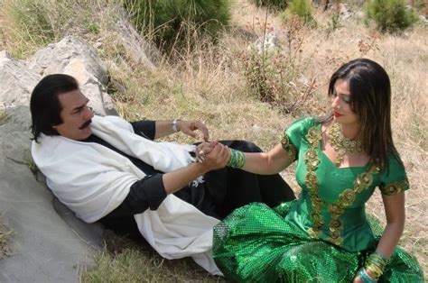 special   dua qureshi  pakistani pashto film actress latest