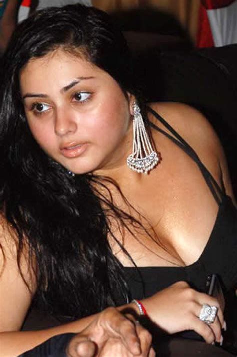 namitha hot photos namitha pictures wallpapers images