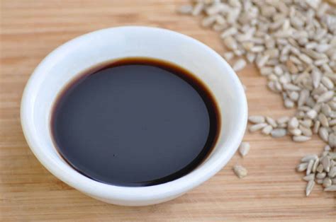 gluten  soy sauce listing  ultimate guide