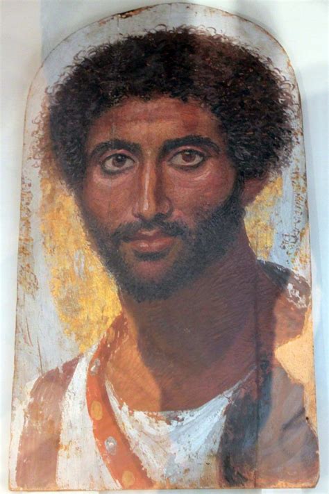 oldest depiction  jesus