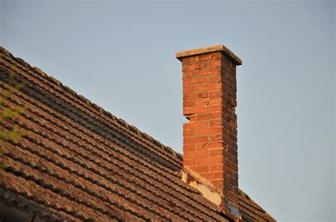masonry repair protecting  masonry chimney