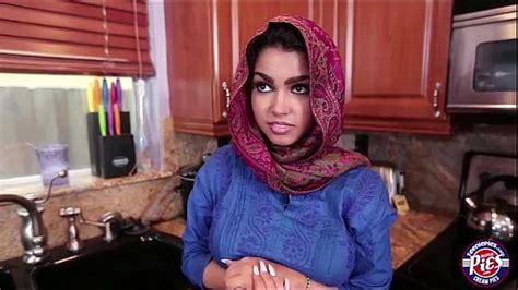arabian maid service xvideos