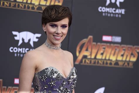 scarlett johansson on fake ai generated sex videos ‘nothing can stop someone from cutting and