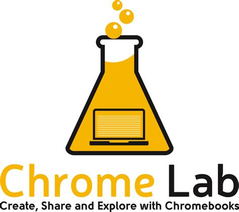 chrome lab conference google certification academy
