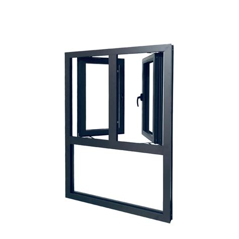 design aluminum casement window hot sale price  philippines buy window casement