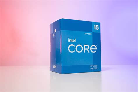 cpu intel core   upto ghz  nhan  luong mb cache