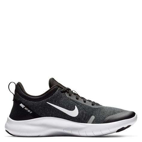 Nike Flex Experience Rn 8 Zapatilla Running Mujer