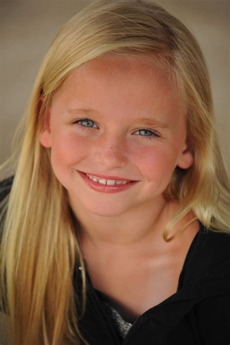 madison wolfe from true detective cast in conjuring 2 den of geek