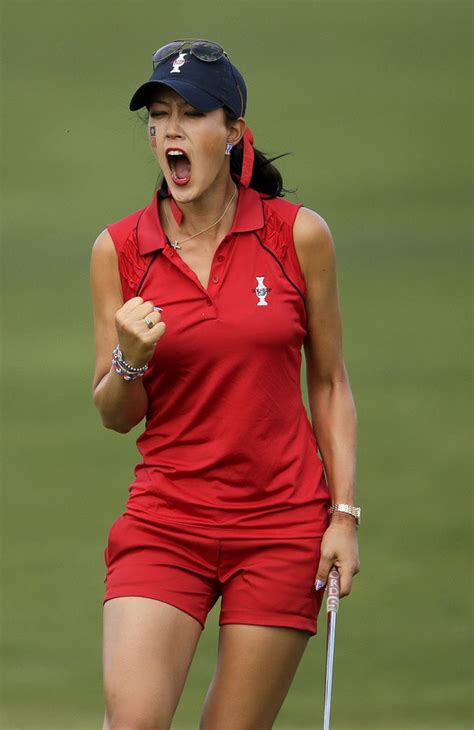 michelle wie information and new hot photos 2013 illvox