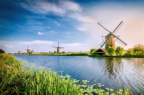 netherlands what you need to know before you go go guides