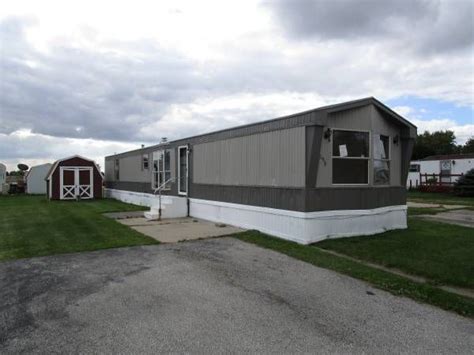 mobile home  sale  perrysburg  mobile homes  sale ideal home manufactured home