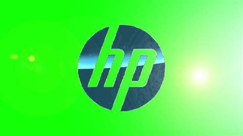 hp wallpaper 1920x1080 67 group wallpapers