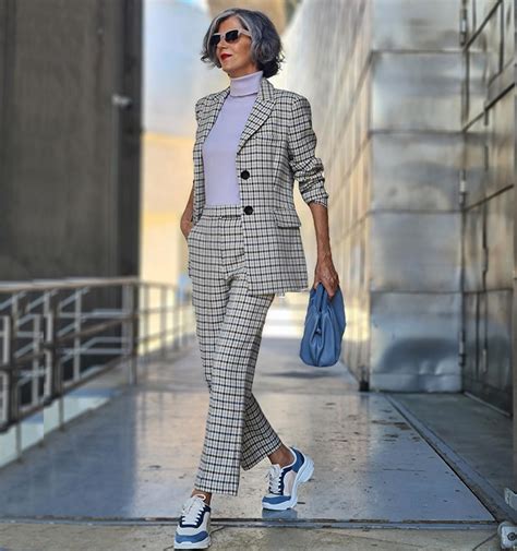 suits  women   confident empowered  style
