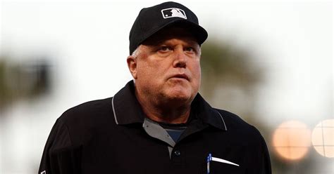 report mlb umpire brian o nora arrested in sex sting