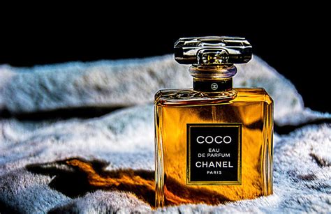 smelling chanel perfumes   top reviews