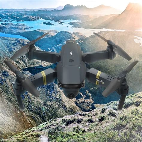 drone  pro panero shop