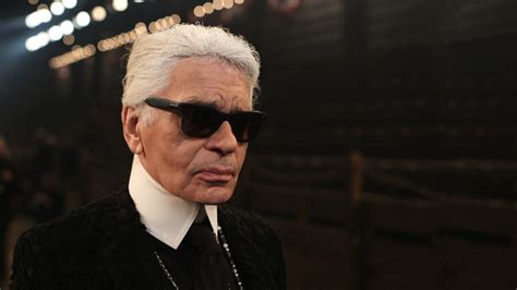 karl lagerfeld pictures wallpics