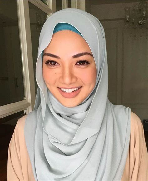 pin by hdyhahmad on middle east hijab fashion hijab