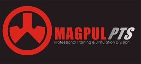 magpul pts  join forces  systema