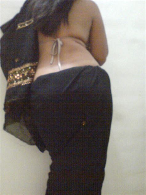 tamil saree girl nude image local girls xxx sex gallery
