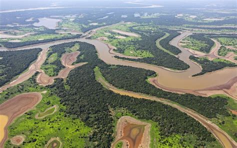 travel guide  amazon river brazil xcitefunnet