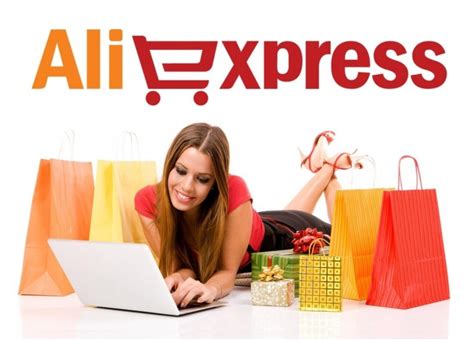 aliexpress ist es sicher bei aliexpress zu kaufen die zeiten aendern sich und heutzutage