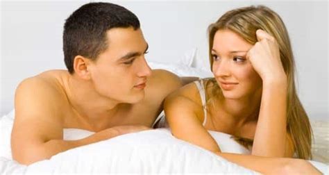 revealed casual sex can boost overall wellbeing read