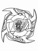 Beyblade Burst Ausmalbilder Coloriage Drucken Evolution Ausdrucken Valtryek Colorier Sheets Shu Clipartmag Spryzen Tsubasa Valt Drago Aoi sketch template