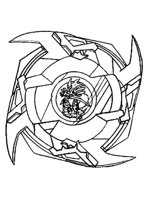beyblade burst evolution characters beyblades coloring pages coloring pages ideas