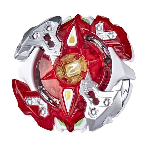 beyblade scan codes rise beyblade burst evolution sword launcher qr code  content