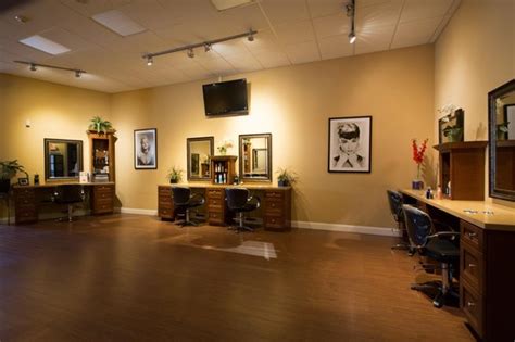 luminous salon spa updated march     reviews
