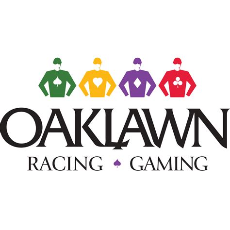 oaklawn racing gaming coupons    hot springs coupons