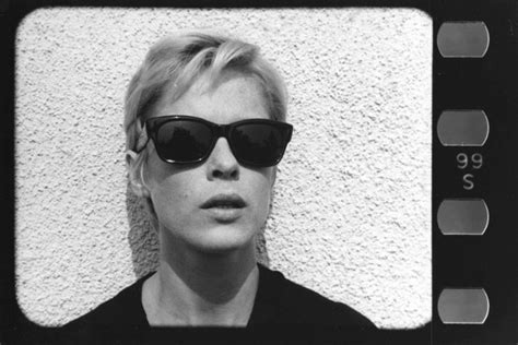 acclaimed actress bibi andersson has died aged 83