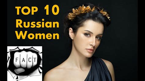 Most Beautiful Russian Women Daily Sex Book