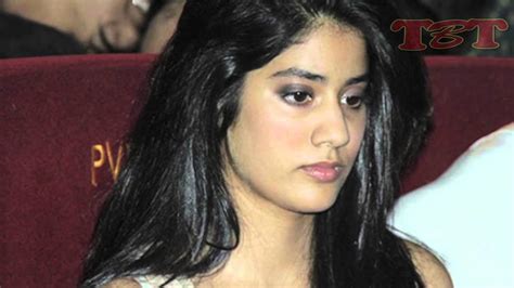 sridevi s daughters jhanvi and khushi kapoor sexy photos youtube