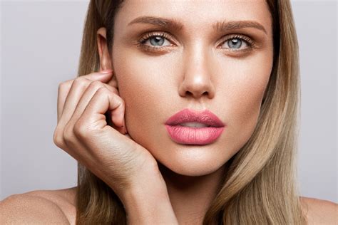 Everything You Need To Know About Lip Fillers In Dallas Spa In The City