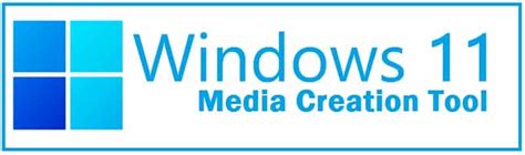 windows 11 media creation tool download link 2024 win 11 home upgrade