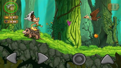 Jungle Adventures 2 Amazon Es Appstore Para Android