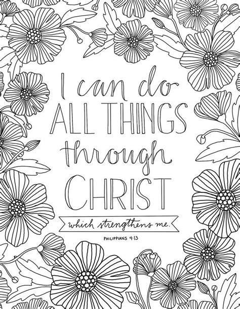 related image bible verse coloring page bible coloring pages lds