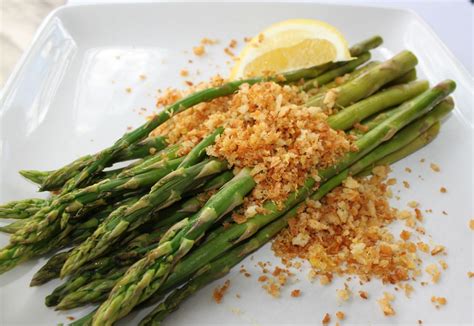 springtime asparagus asparagus breakfast recipes easy healthy recipes