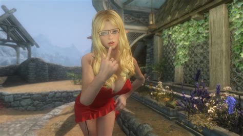 unpbo o ppai bbp page 8 downloads skyrim adult