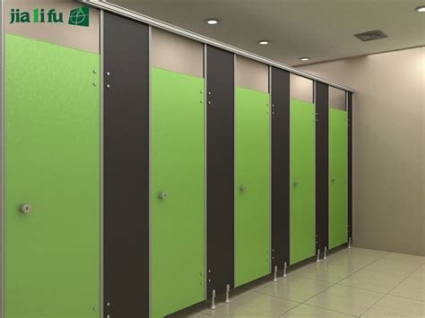 stainless steel bathroom partitions exported  oversas jialifu