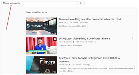 youtube seo guide   boost search positions   youtube