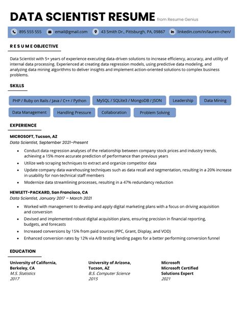 resume images  remarkable collection  full  resume images