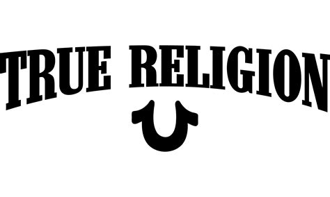 true religion logo  symbol meaning history png brand