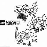 Nexo Xcolorings 1200px sketch template