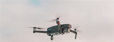 drone nerds discounts idme shop